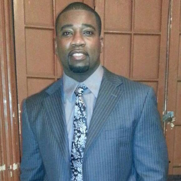 Meet your Posher, Ralph - Picture 1 of 1